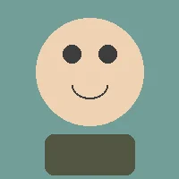 用户林小雨头像